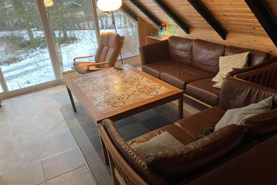 Vorschaubild von Ferienhaus YZ87 in Kegnæs - Als