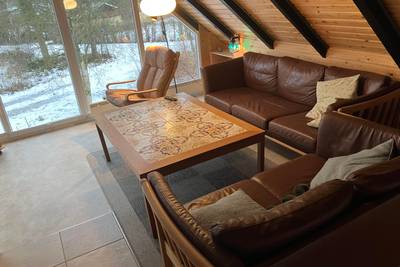 Vorschaubild von Ferienhaus YZ87 in Kegnæs - Als