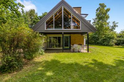 Vorschaubild von Ferienhaus YZ87 in Kegnæs - Als