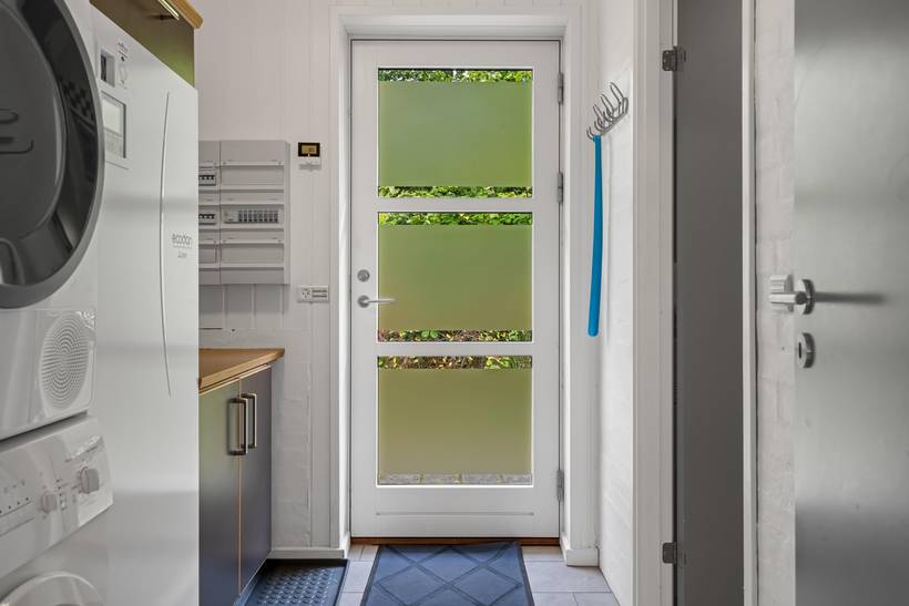 Foto von Ferienhaus YZ99 in Bisnap - Hou - Nordjütland Ost