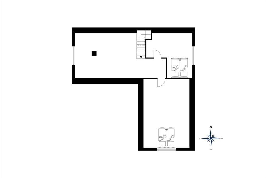 Vorschaubild von Ferienhaus ZA13 in Vester Husby - Westjütland