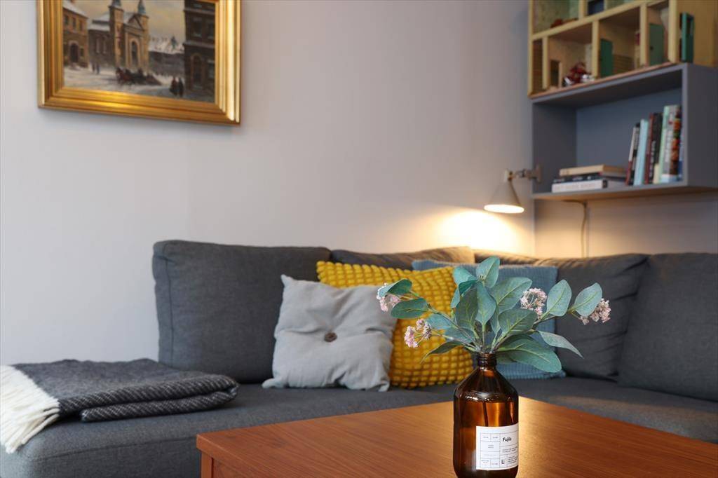 Foto von Ferienhaus ZA18 in Sejerø Bugt - Westseeland