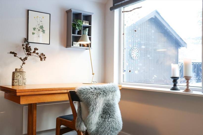 Foto von Ferienhaus ZA18 in Sejerø Bugt - Westseeland