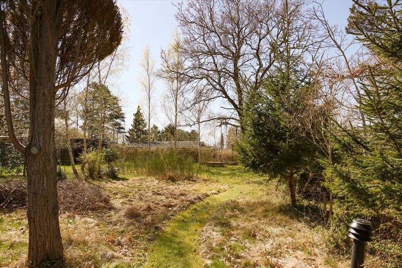 Foto von Ferienhaus ZA18 in Sejerø Bugt - Westseeland