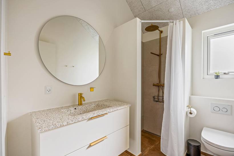 Foto von Ferienhaus ZA22 in Søndervig - Westjütland