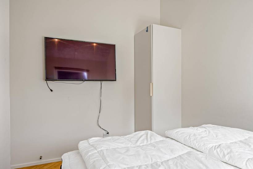 Foto von Ferienhaus ZA22 in Søndervig - Westjütland