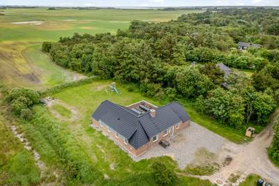 Vorschaubild von Ferienhaus ZA33 in Søndervig - Westjütland