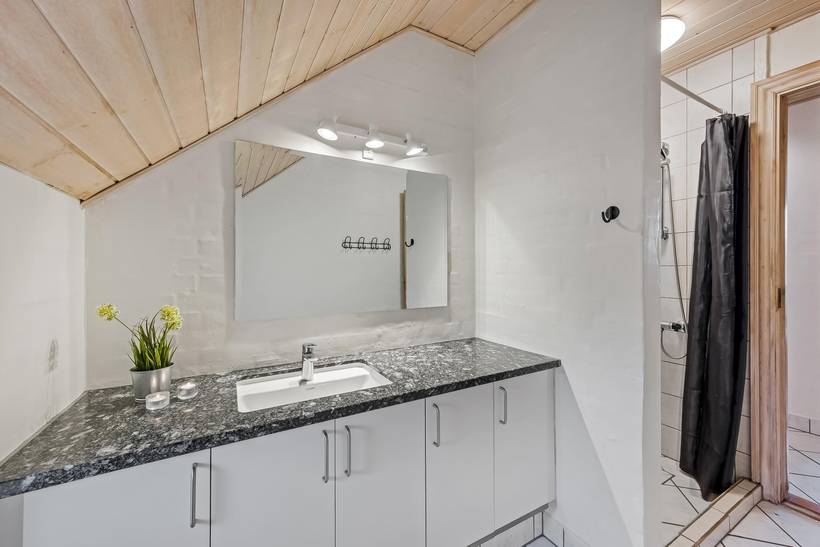 Foto von Ferienhaus ZA33 in Søndervig - Westjütland