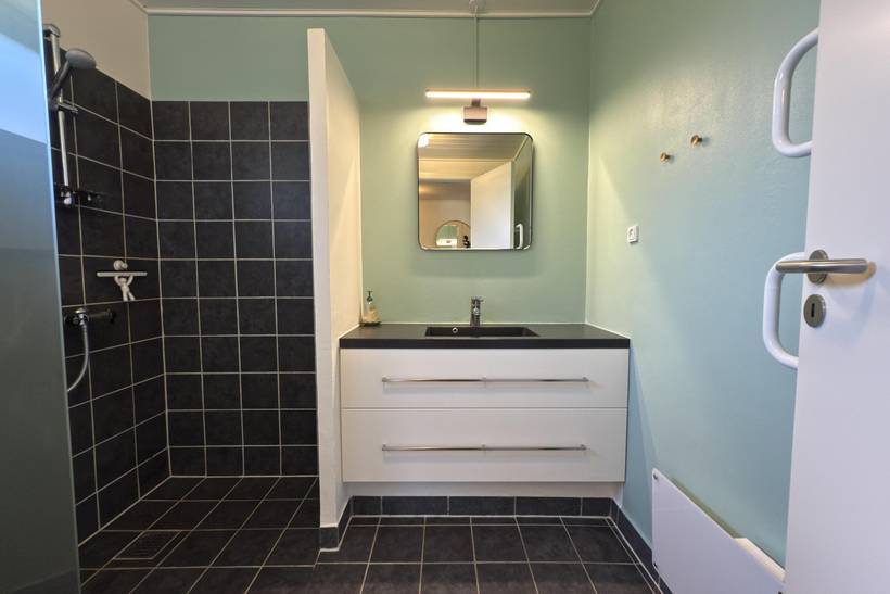 Foto von Ferienhaus ZA57 in Skagen - Nordjütland
