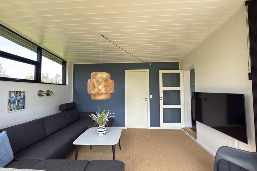 Foto von Ferienhaus ZA57 in Skagen - Nordjütland