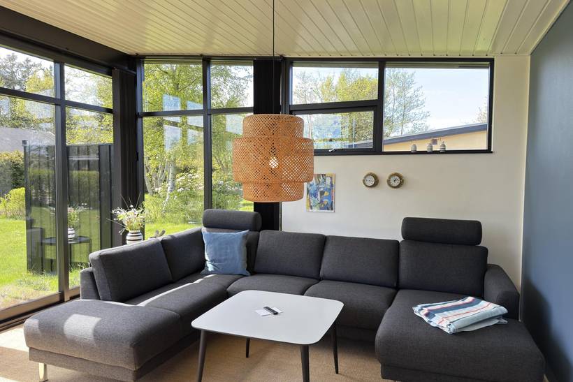 Foto von Ferienhaus ZA57 in Skagen - Nordjütland