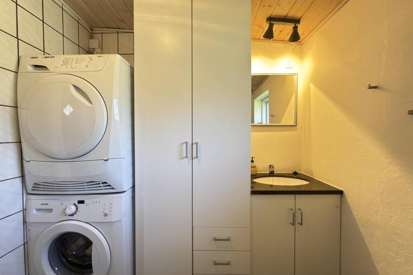 Foto von Ferienhaus ZA57 in Skagen - Nordjütland