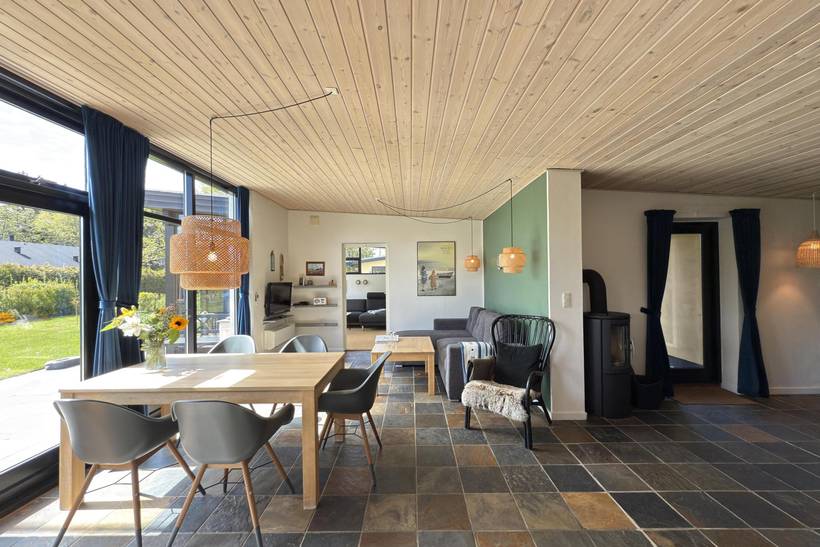 Foto von Ferienhaus ZA57 in Skagen - Nordjütland