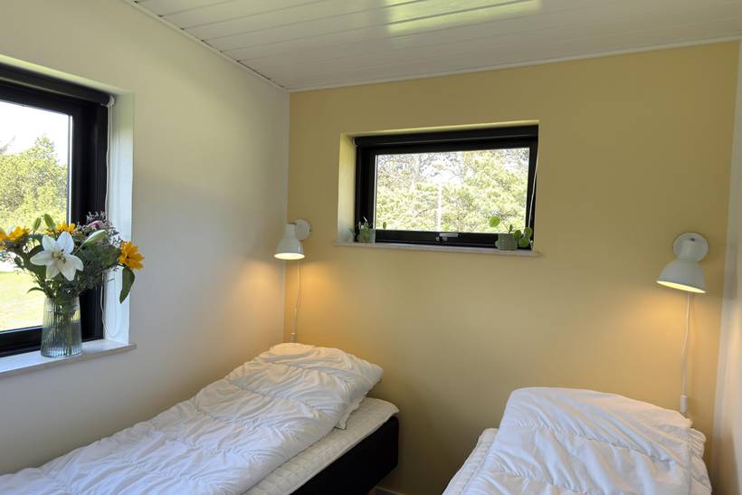 Foto von Ferienhaus ZA57 in Skagen - Nordjütland