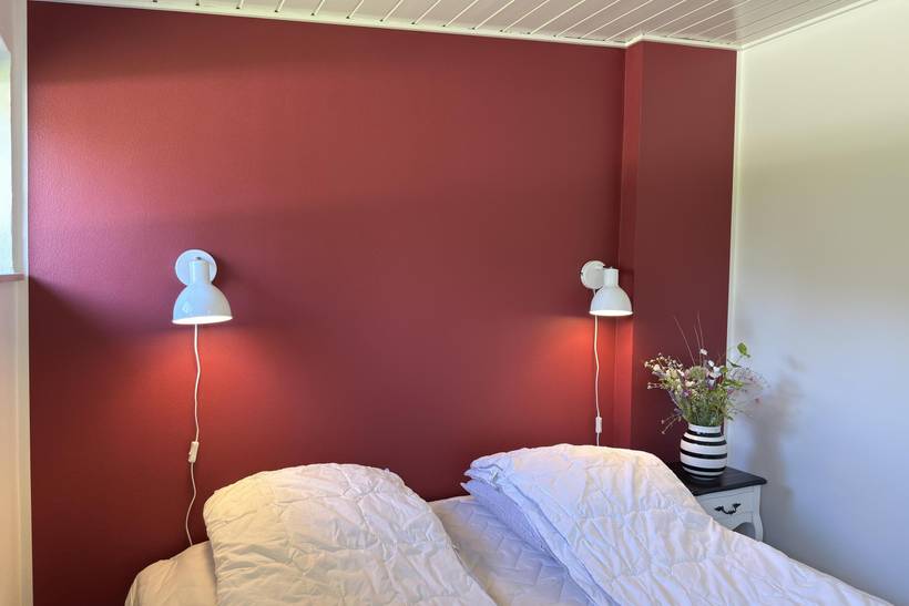 Foto von Ferienhaus ZA57 in Skagen - Nordjütland