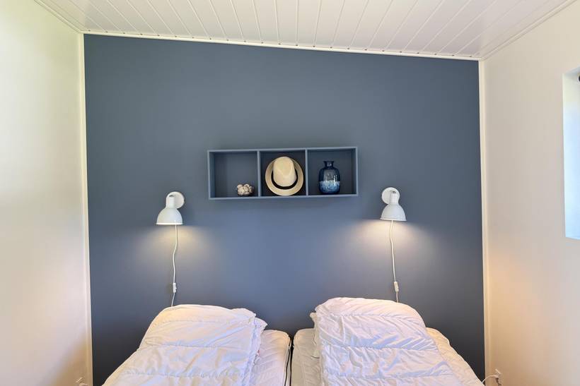 Foto von Ferienhaus ZA57 in Skagen - Nordjütland