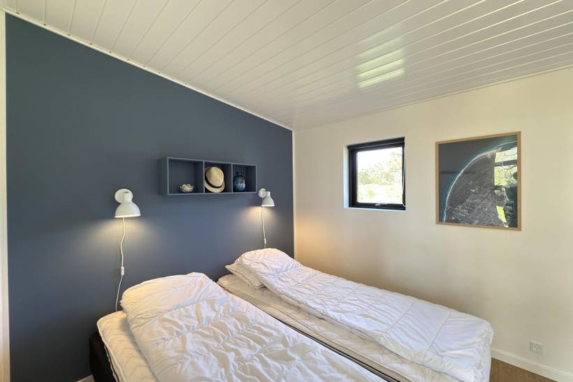 Foto von Ferienhaus ZA57 in Skagen - Nordjütland