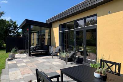 Vorschaubild von Ferienhaus ZA57 in Skagen - Nordjütland