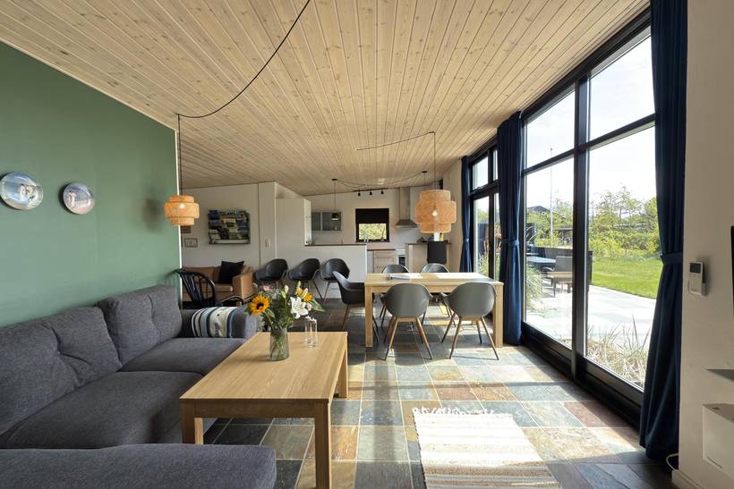 Foto von Ferienhaus ZA57 in Skagen - Nordjütland
