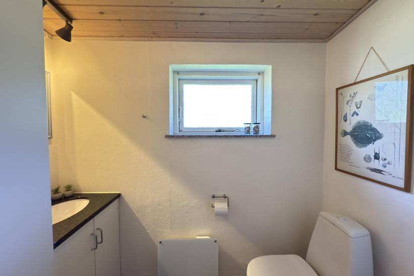 Foto von Ferienhaus ZA57 in Skagen - Nordjütland