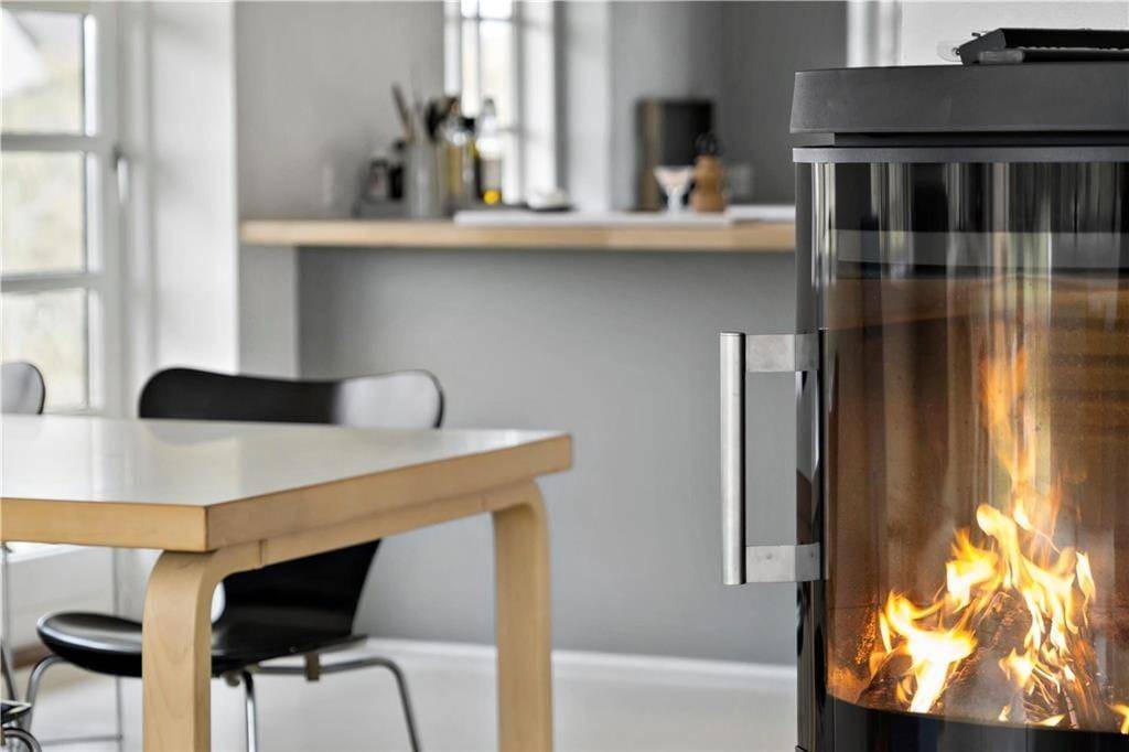 Foto von Ferienhaus ZA59 in Vester Husby - Westjütland