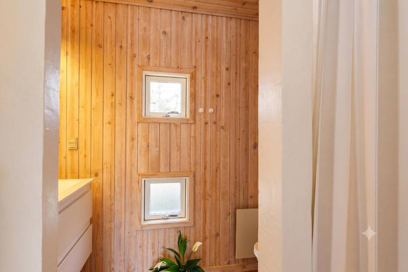 Foto von Ferienhaus ZA60 in Saltum - Blokhus - Nordjütland