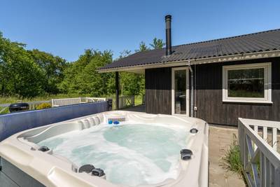 Vorschaubild von Ferienhaus ZA66 in Rindby - Fanø