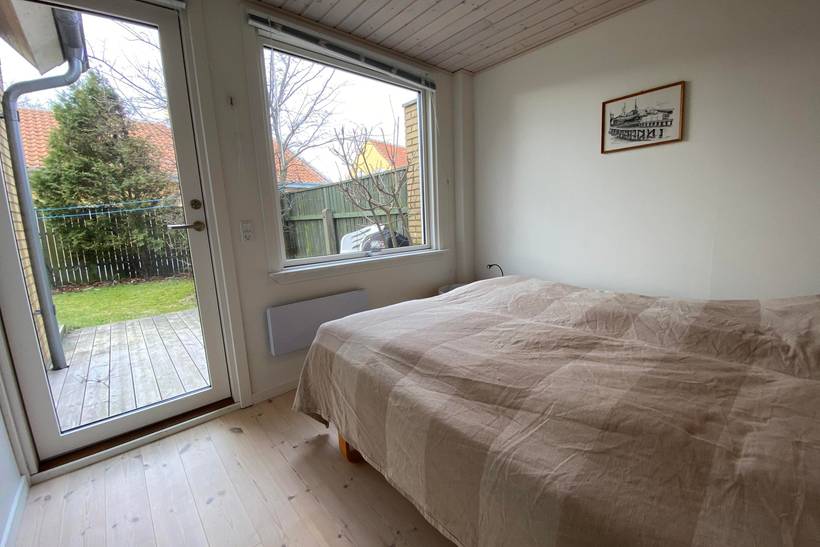 Foto von Ferienhaus ZA69 in Skagen - Nordjütland