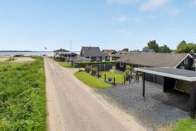 Vorschaubild von Ferienhaus ZA77 in Grønninghoved - Südjütland