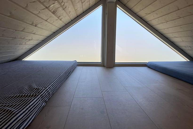 Foto von Ferienhaus ZA77 in Grønninghoved - Südjütland