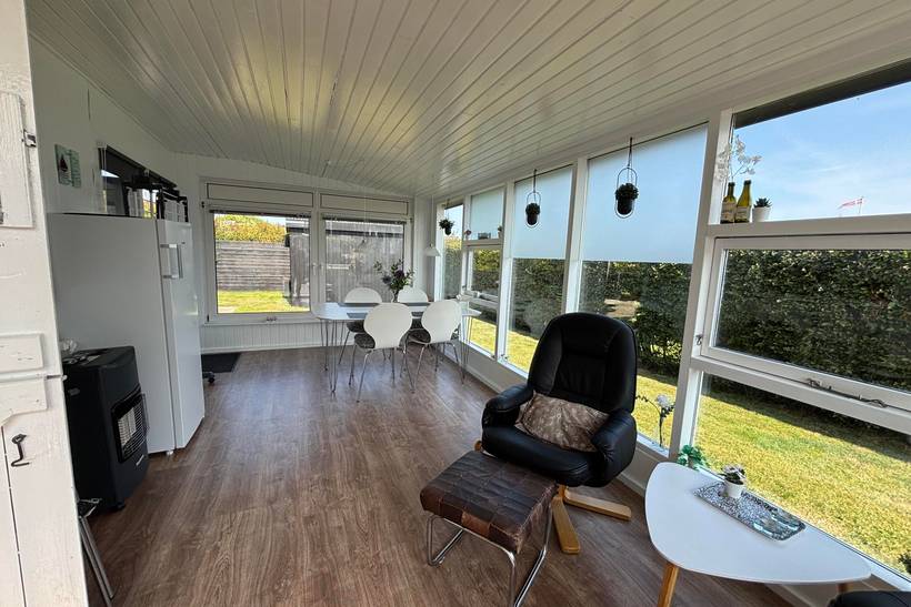 Foto von Ferienhaus ZA83 in Sæby - Nordjütland Ost