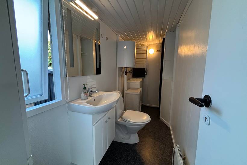 Foto von Ferienhaus ZA83 in Sæby - Nordjütland Ost