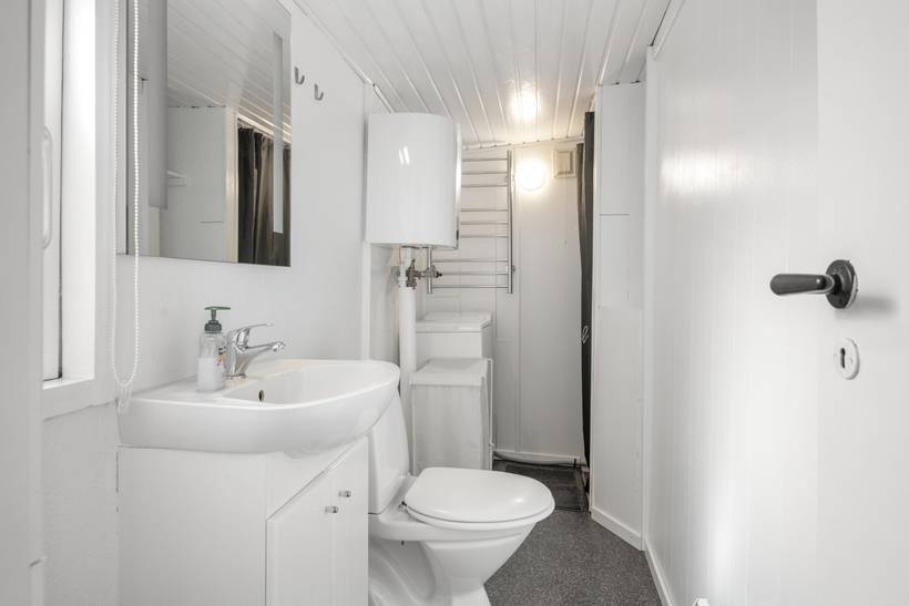 Foto von Ferienhaus ZA83 in Sæby - Nordjütland Ost