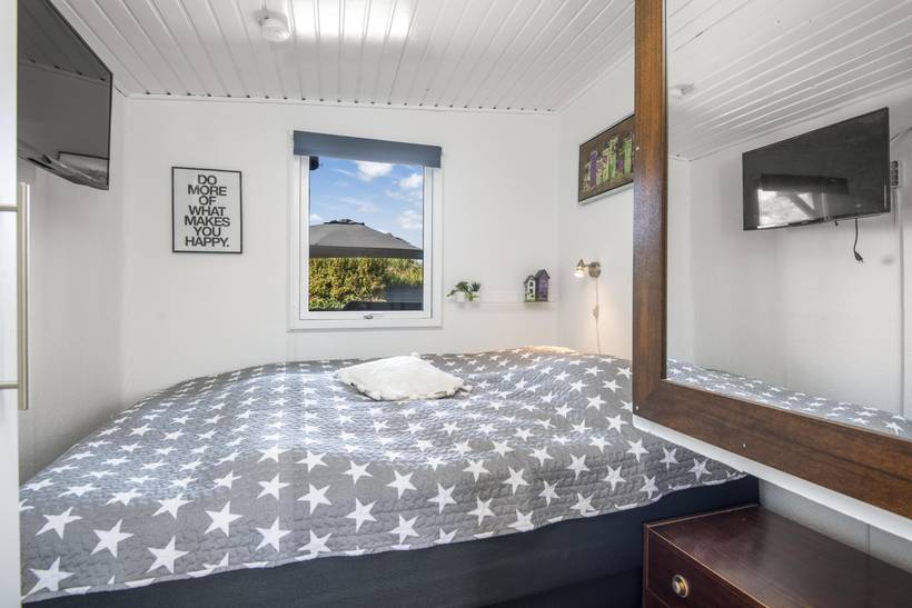 Foto von Ferienhaus ZA83 in Sæby - Nordjütland Ost