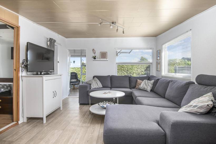 Foto von Ferienhaus ZA83 in Sæby - Nordjütland Ost