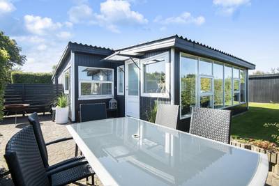 Vorschaubild von Ferienhaus ZA83 in Sæby - Nordjütland Ost
