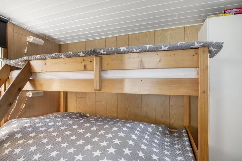 Foto von Ferienhaus ZA83 in Sæby - Nordjütland Ost
