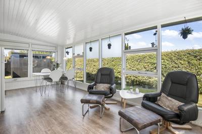 Vorschaubild von Ferienhaus ZA83 in Sæby - Nordjütland Ost