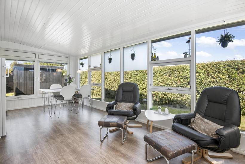 Foto von Ferienhaus ZA83 in Sæby - Nordjütland Ost