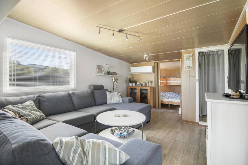 Foto von Ferienhaus ZA83 in Sæby - Nordjütland Ost