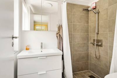 Vorschaubild von Ferienhaus ZA85 in Vester Husby - Westjütland