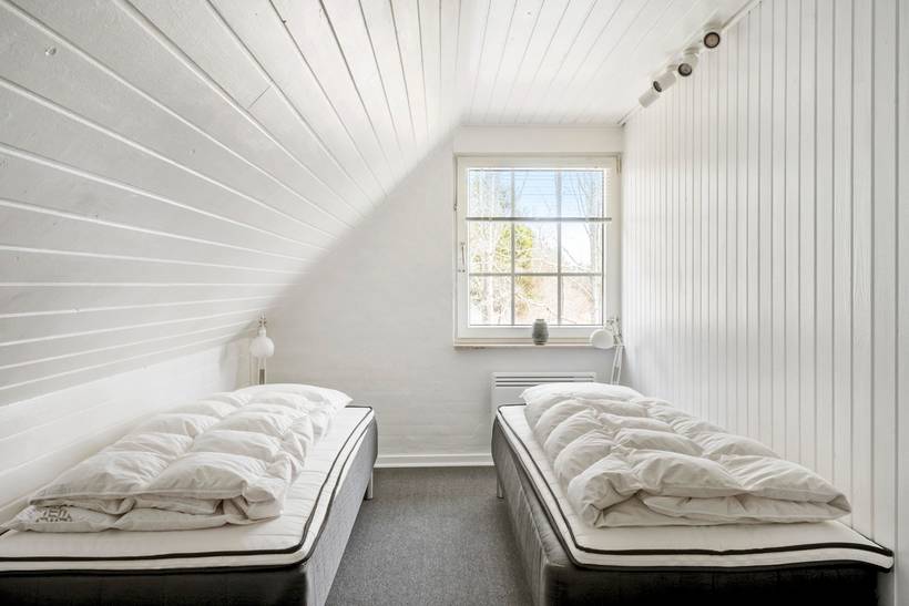 Foto von Ferienhaus ZA85 in Vester Husby - Westjütland