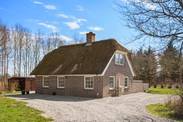 Vester Husby - Westjütland