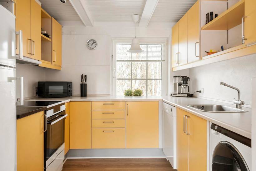 Foto von Ferienhaus ZA85 in Vester Husby - Westjütland