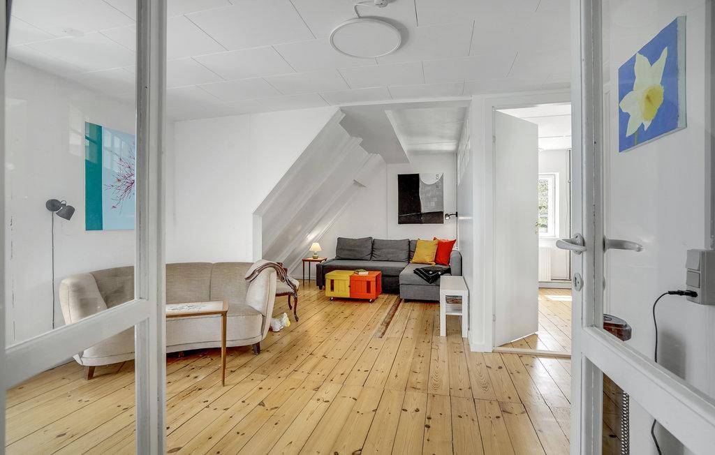 Foto von Ferienhaus ZA97 in Fyns Hoved - Kerteminde - Nordfünen