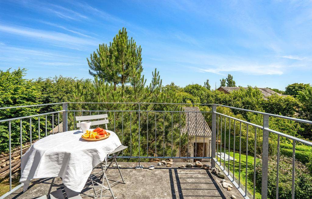 Foto von Ferienhaus ZA97 in Fyns Hoved - Kerteminde - Nordfünen