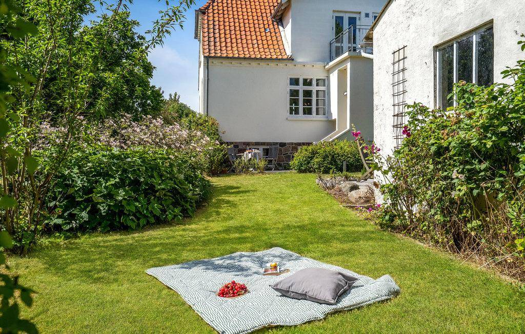 Foto von Ferienhaus ZA97 in Fyns Hoved - Kerteminde - Nordfünen