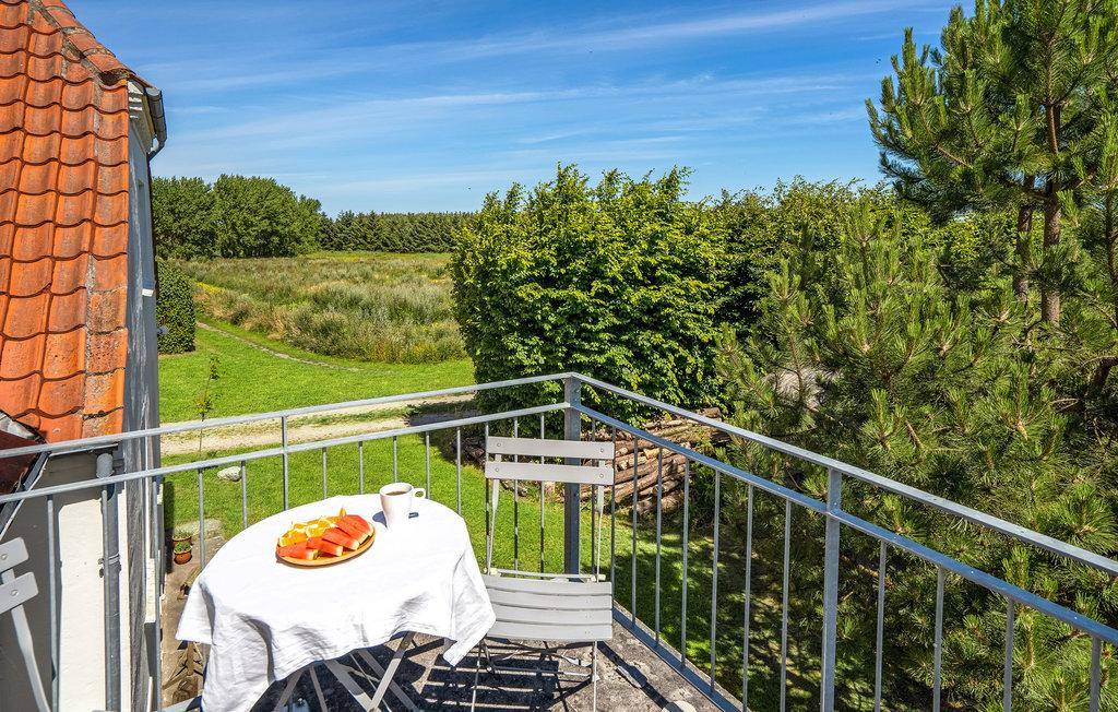 Foto von Ferienhaus ZA97 in Fyns Hoved - Kerteminde - Nordfünen