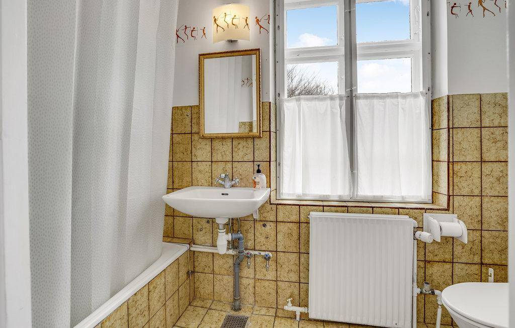 Foto von Ferienhaus ZA97 in Fyns Hoved - Kerteminde - Nordfünen