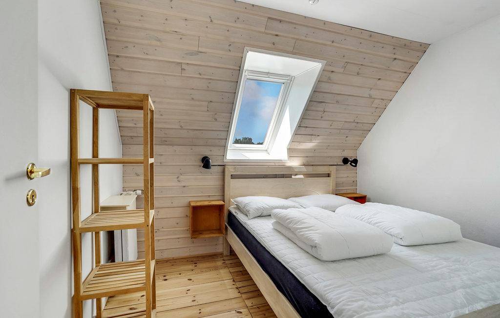 Foto von Ferienhaus ZA97 in Fyns Hoved - Kerteminde - Nordfünen